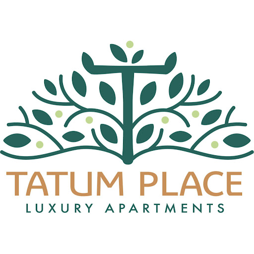 Tatum Place Apartments