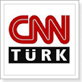  cnntürk 