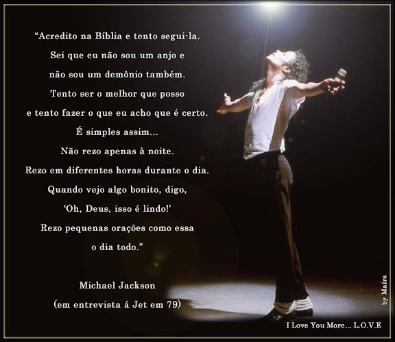 Cartes Michael 324