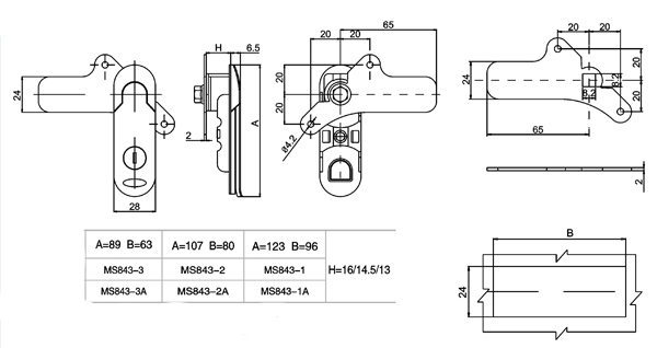 FS2241DRAW.jpg