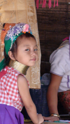 Что есть в Тае кроме пляжа?