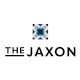 The Jaxon Apartments