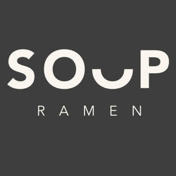 SOUP 2 logo