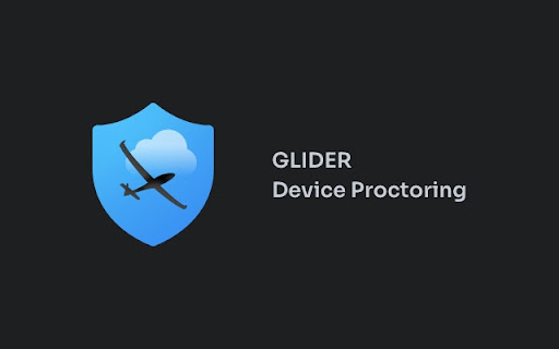 Glider Proctoring
