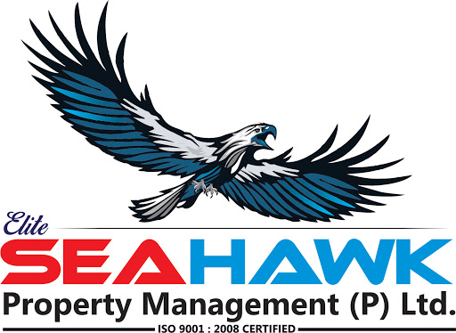 Elite SeaHawk Property Management (P) Ltd, No 146 2nd Floor Green View homes, Kamaraj Rd, Bengaluru, Karnataka 560042, India, Property_Management_Company, state KA