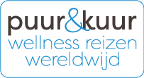 Puurenkuur.nl | Wellness Reizen