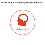 Cover Image of Download Cours de Philosophie T S 1.0.1 APK