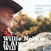 Willie Nelson - It Always Will Be