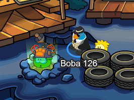 Club Penguin: Operation Puffle Guide 2013