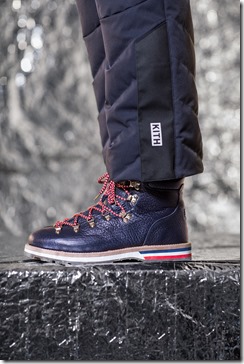 12 KITH X MONCLER IMAGES