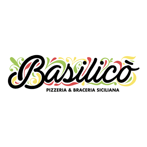 Basilicò Pizza & Brace