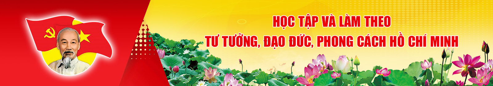 Mua Bán Nợ Toàn Cầu