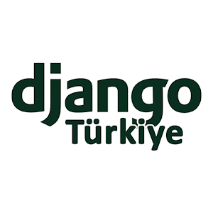 Download Django Türkiye For PC Windows and Mac