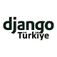 Download Django Türkiye For PC Windows and Mac 2