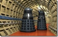 dalek