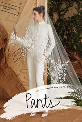 2016_bridescom-Editorial_Images-04-spring-2017-wedding-dress-trends-large-spring-2017-wedding-dress-trends-pants