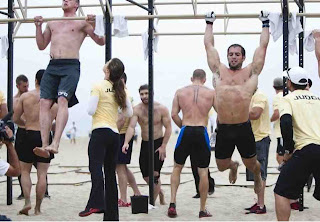 crossfit training-crossfit bodies-crossfit entrenamiento