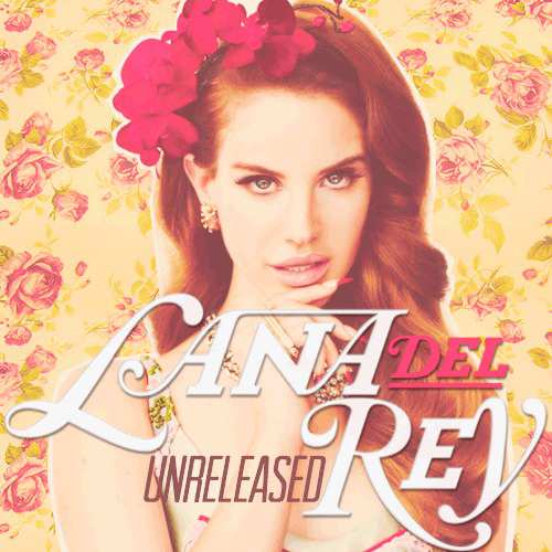 Lana-Del-Rey-Lyrics-Boarding-School.jpg