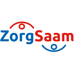 ZorgSaam Thuiszorg