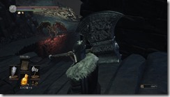 DarkSoulsIII 2017-08-12 23-07-56-66