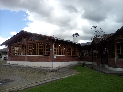 Photos of Caf&eacute; de la Vaca