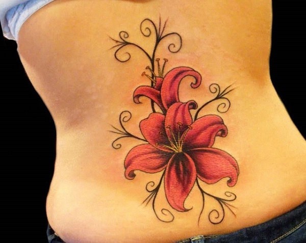 flor_tatuagens_19