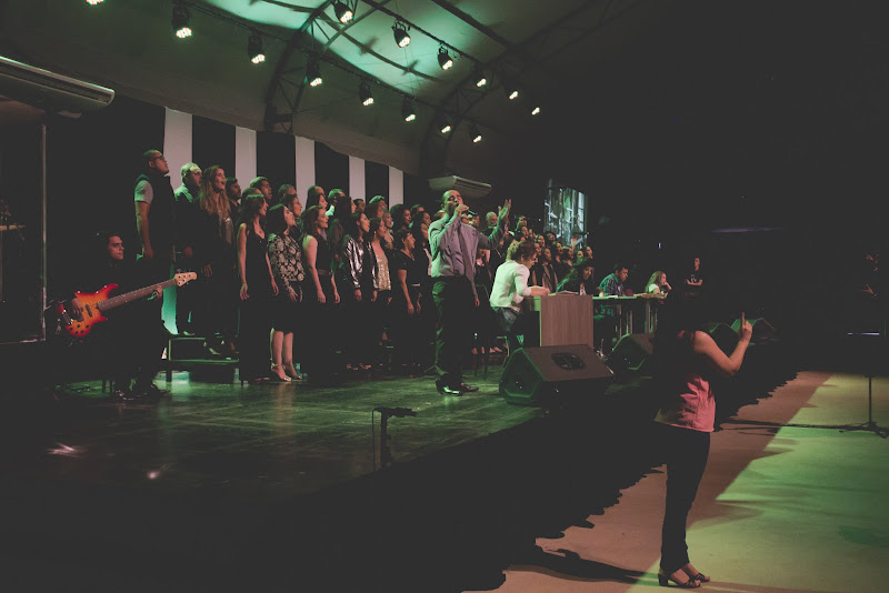 20171217-MusicalNatal-298