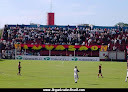 TORCIDA INVASÃO RUBRO NEGRA