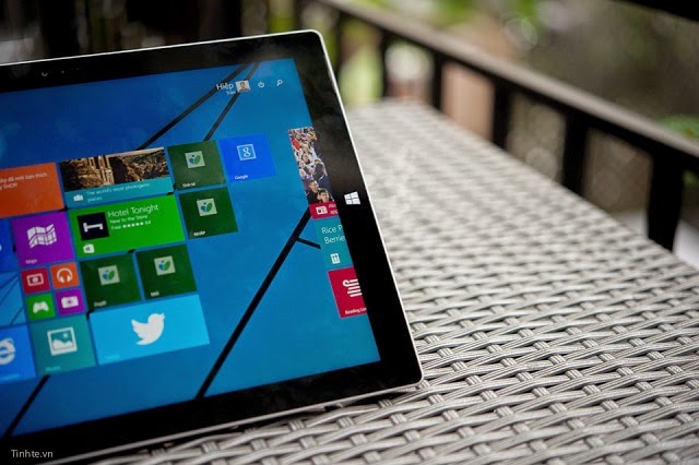 Tinhte_surface_Pro3_trentay-10.