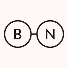 Bailey Nelson Optometrist - Flinders Lane logo