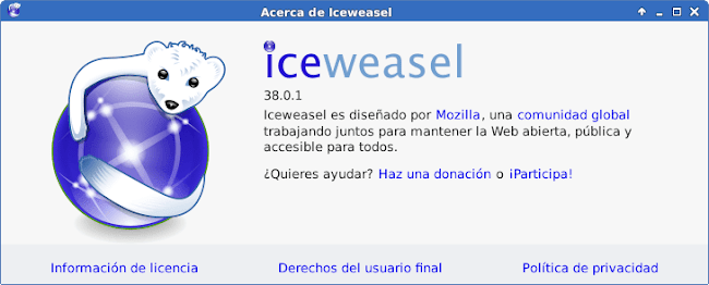 iceweasel.png