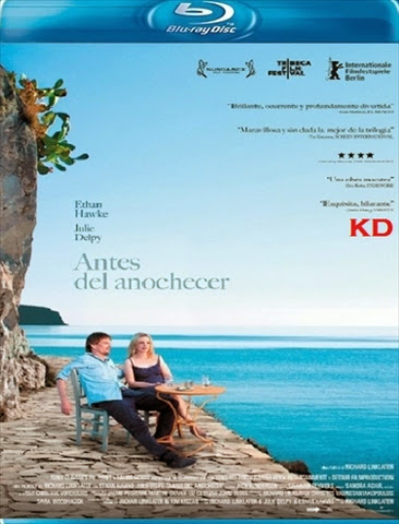 Antes del anochecer [2013] [BR-Screener] Castellano 2013-07-18_00h40_55