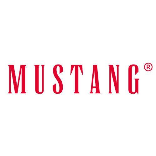 Mustang Outlet Landquart