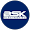 BSK Electrónica