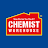 The Chemist Warehouse App icon