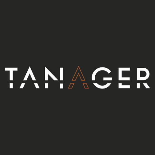 Tanager Luxury Apartments