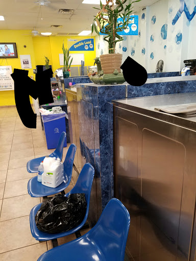 Laundromat «Killian laundromart lavanderia Dry cleaning & Coin Laundry», reviews and photos, 10862 SW 104th St, Miami, FL 33176, USA