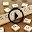 Vidéos documentaires Scientifique Download on Windows