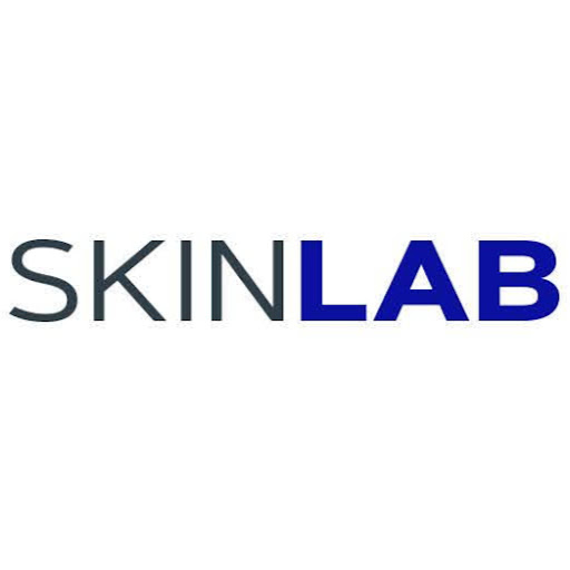 Skinlab Medspa logo