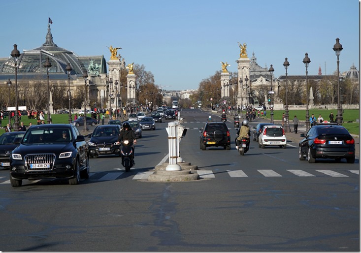 paris pont alexandre III from invalides 111515 00000