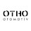 Otho Otomotiv A.Ş. logo