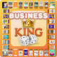 Download Indian Business King For PC Windows and Mac 2.0