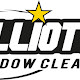 Elliott Window Cleaning LLC
