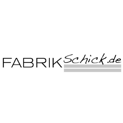 FabrikSchick