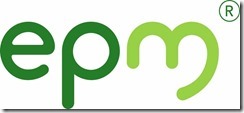 Logo-EPM4