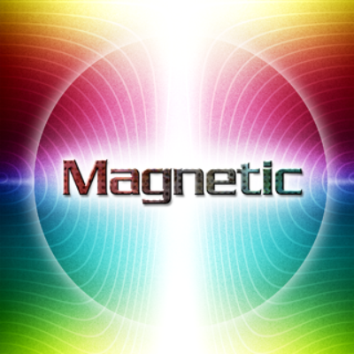 파일:attachment/Magnetic/Magnetic.png