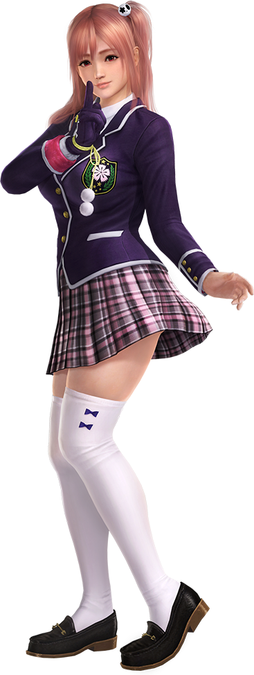 파일:external/vignette2.wikia.nocookie.net/DOA5LR_Honoka_Render.png