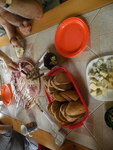 futrovnik