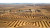 Australian Farmer Fights Soil Erosion With Land Art