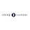 Sleep Number logo